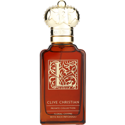 Clive Christian L Floral Chypre