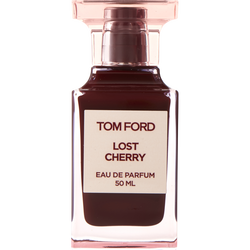 Tom Ford Lost Cherry