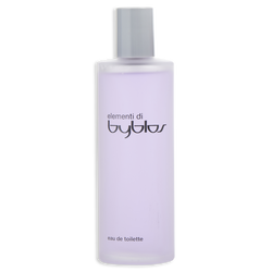 Byblos Amethyste