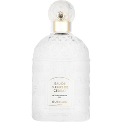 Eau De Fleurs De Cedrat