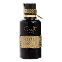 Vurv Craft Noire