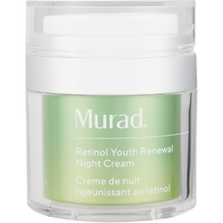 Murad