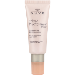 Nuxe