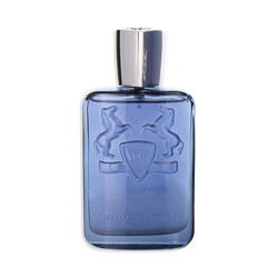 Parfums De Marly Sedley