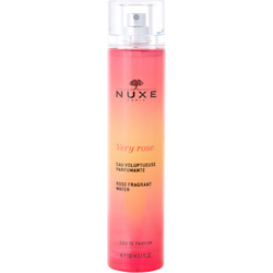 Nuxe