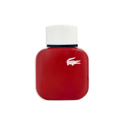 Lacoste Eau De Lacoste L.12.12 Pour Elle French Panache