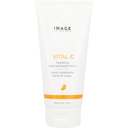 Image Skincare 