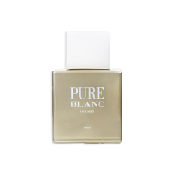 Karen Low Pure Blanc
