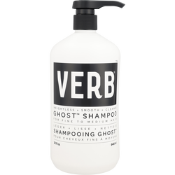 Verb