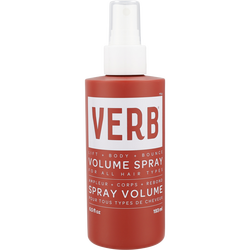 Verb