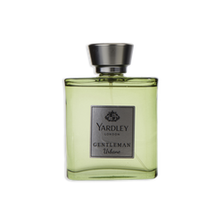 Yardley Gentleman Urbane