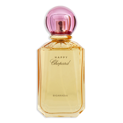 Happy Chopard Bigaradia