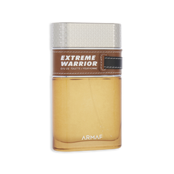 Armaf Extreme Warrior