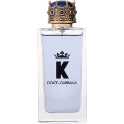 Dolce & Gabbana K