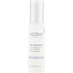 Neova