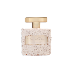 Oscar De La Renta Bella Rosa