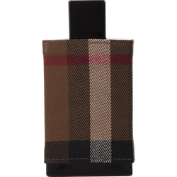 Burberry London