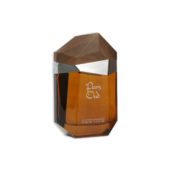 Afnan Paris Oud