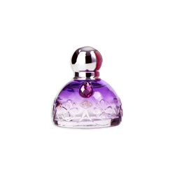 Sofia The First