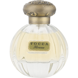 Tocca Florence