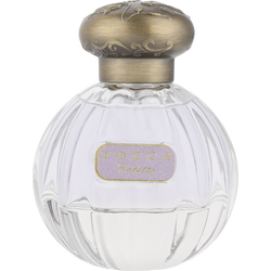 Tocca Colette