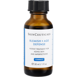 Skin Ceuticals