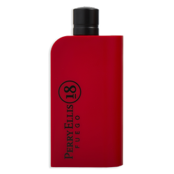 Perry Ellis 18 Fuego