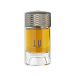 Dunhill Signature Collection Moroccan Amber