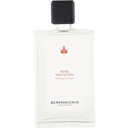 Reminiscence Patchouli N' Roses 