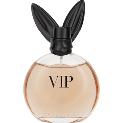Playboy Vip