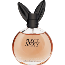 Playboy Play It Sexy