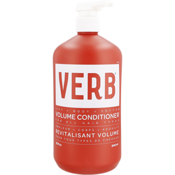 Verb
