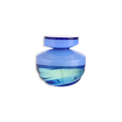 Police Blue Desire