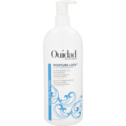 Ouidad