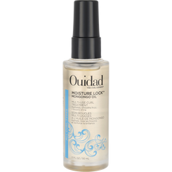 Ouidad