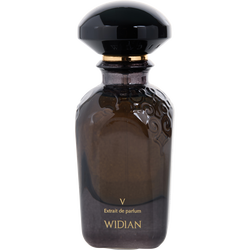 Widian Black V