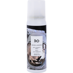 R+Co