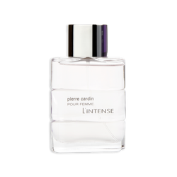 Pierre Cardin L'Intense
