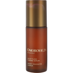 Omorovicza