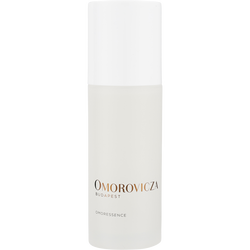 Omorovicza