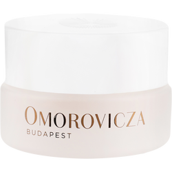 Omorovicza