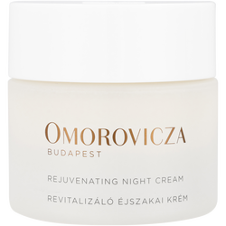 Omorovicza