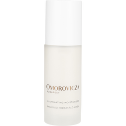 Omorovicza