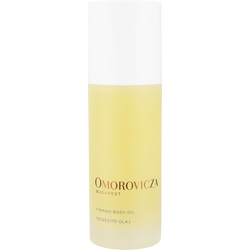 Omorovicza