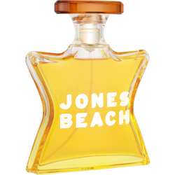 Bond No. 9 Jones Beach