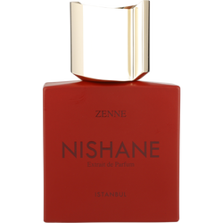 Nishane Zenne
