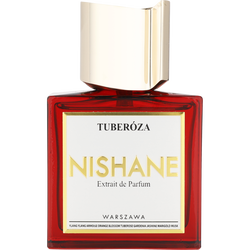 Nishane Tuberoza