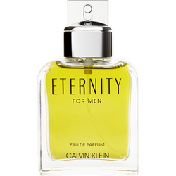 Eternity