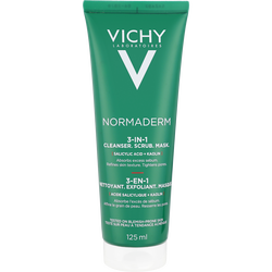 Vichy