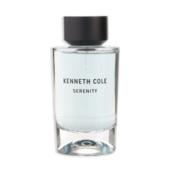 Kenneth Cole Serenity
